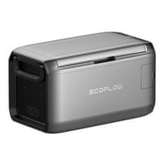 EcoFlow Prenosni hladilnik EcoFlow Glacier Classic 35l