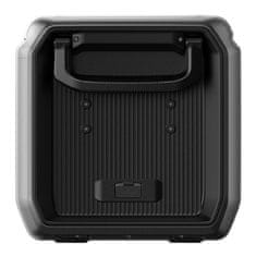 EcoFlow Prenosni hladilnik EcoFlow Glacier Classic 35l