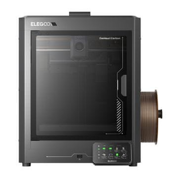 Elegoo ELEGOO Centauri Carbon 3D tiskalnik