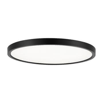 Yeelight CW Yeelight Meteor C500 pametna stropna svetilka