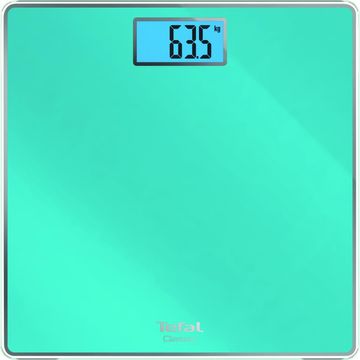 Tefal OSEBNA TEHTNICA PP1503V0