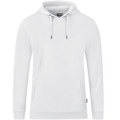 JAKO Športni pulover 123 - 134 cm/3XS C6720000