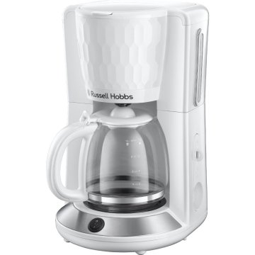 Russell Hobbs 27010-56 PLADENJ ZA KAPLJICE