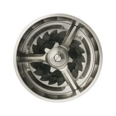 Comandante C60 Baracuda Hand Grinder - Stone Washed