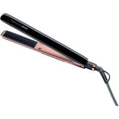 Beurer HS 80 RAVNALNIK LAS
