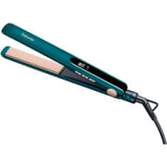 Beurer BEU-HS50 RAVNALNIK LAS