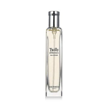 Hermès Twilly d´Hermès Eau Ginger parfumska voda za ženske