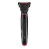 Trimer za brado T861E