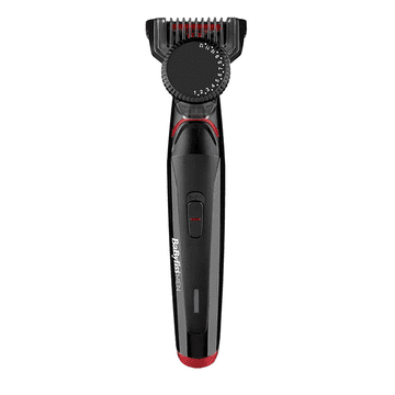 BaByliss Trimer za brado T861E