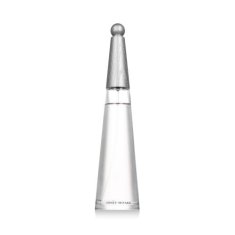 Issey Miyake L'Eau D'Issey Intense 50 ml parfumska voda za ženske