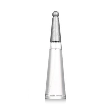 Issey Miyake L'Eau D'Issey Intense parfumska voda za ženske