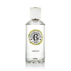 ROGER & GALLET Cédrat 100 ml kolonjska voda za ženske