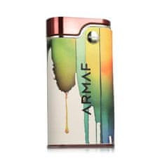 Armaf Art Du'Parfum Abstracto 100 ml parfumska voda unisex