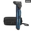 Trimer za brado T890E