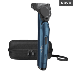 BaByliss Trimer za brado T890E