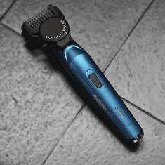 BaByliss Trimer za brado T890E