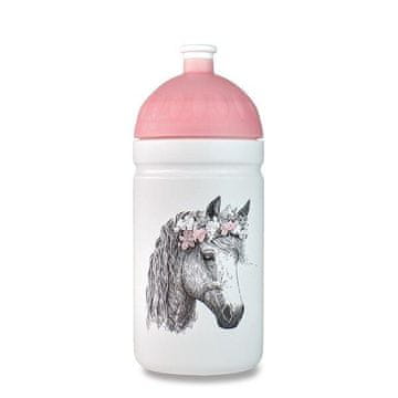 Zdrava steklenica Vesna 0,5l