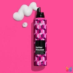 Pena za volumen (Setter Mousse) 232 g