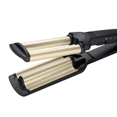 BaByliss Likalnik za lase Easy Waves
