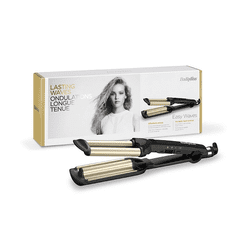 BaByliss Likalnik za lase Easy Waves