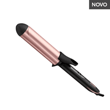 BaByliss Figaro za lase Curling Tong 38 mm