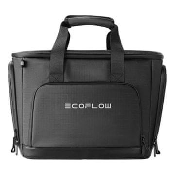 EcoFlow  Delta 3 waterproof bag