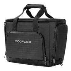 EcoFlow EcoFlow Delta 3 vodotesna torba