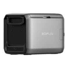 EcoFlow Prenosni hladilnik EcoFlow Glacier Classic 45L