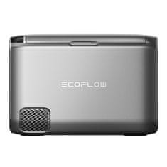 EcoFlow Prenosni hladilnik EcoFlow Glacier Classic 45L