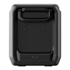 EcoFlow Prenosni hladilnik EcoFlow Glacier Classic 45L