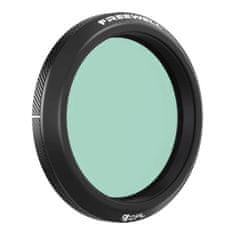 Freewell Freewell CPL filter za DJI Osmo Action 5 Pro