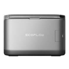 EcoFlow Prenosni hladilnik EcoFlow Glacier Classic 45L