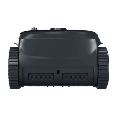 Wybot Brezžični robot za čiščenje bazenov Wybot C2 Pro Vision