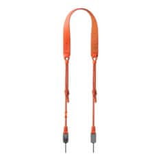 PGYTECH PGYTECH Air Strap P-CB-272 (živahna oranžna)