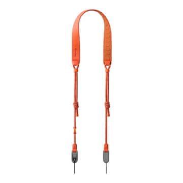 PGYTECH PGYTECH Air Strap P-CB-272 (živahna oranžna)