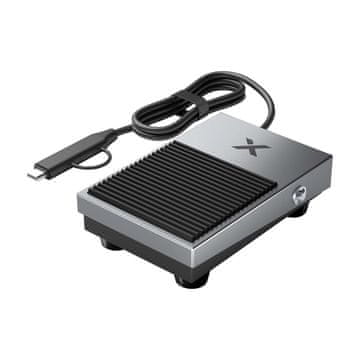 Xtool  stopni stikalo za serijo F1