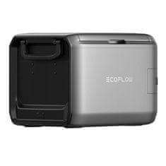 EcoFlow Prenosni hladilnik EcoFlow Glacier Classic 55L