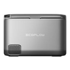 EcoFlow Prenosni hladilnik EcoFlow Glacier Classic 55L