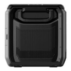 EcoFlow Prenosni hladilnik EcoFlow Glacier Classic 55L