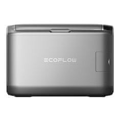 EcoFlow Prenosni hladilnik EcoFlow Glacier Classic 55L