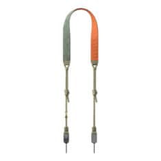 PGYTECH PGYTECH Air Strap P-CB-285 (Tribal Geometric) ramenski pas, velikost L
