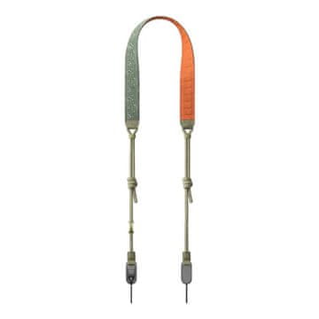 PGYTECH PGYTECH Air Strap P-CB-285 (Tribal Geometric) ramenski pas, velikost L