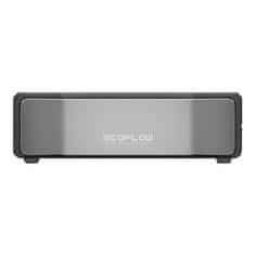 EcoFlow Baterija za EcoFlow DELTA Pro Ultra