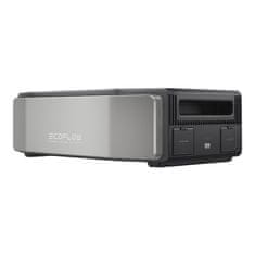 EcoFlow Baterija za EcoFlow DELTA Pro Ultra