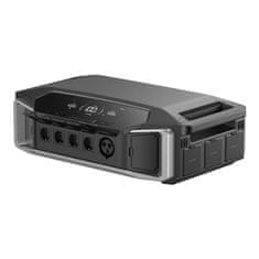 EcoFlow EcoFlow DELTA Pro ultra prenosni inverter