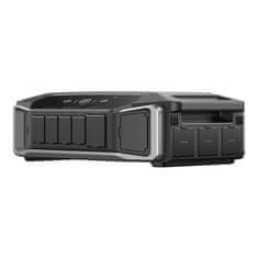 EcoFlow EcoFlow DELTA Pro ultra prenosni inverter
