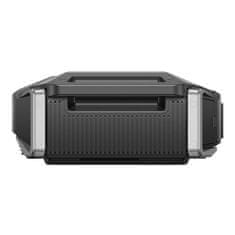 EcoFlow EcoFlow DELTA Pro ultra prenosni inverter