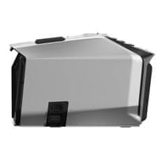 EcoFlow EcoFlow Wave 2 klimatska naprava + Wave 2 baterija