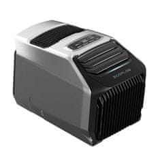 EcoFlow Klimatska naprava EcoFlow Wave 2