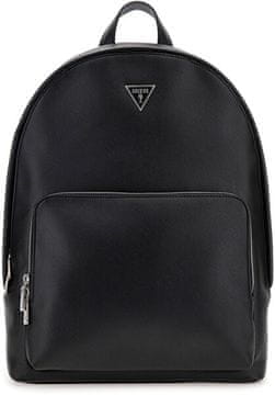 Guess Moški nahrbtnik HMECSAP3406-BLA